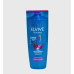 Loreal Paris Elvive Fibrology Shampoo -400ml 